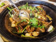 -老广酒楼(樱花店)