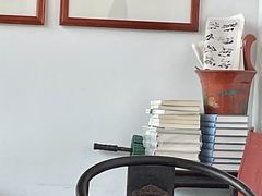 -道南書院·私房菜·早午茶·茶馆