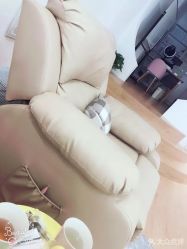 -初樱科技美学问题肌修复中心