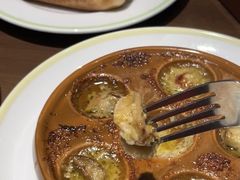 -萨莉亚意式餐厅(万嘉商业广场店)