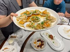 -老绍兴养和饭店(向阳不夜城店)