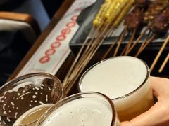 -管氏翅吧(地安门创始店)
