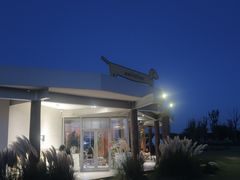 -omitofee咖啡(水泽店)
