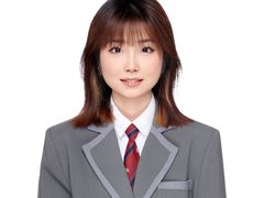 -海马体照相馆(北京合生麒麟新天地店)