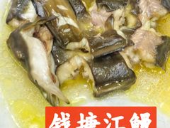 -西湖游船