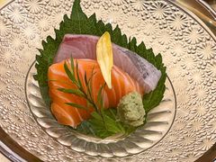-鮨政·Omakase(港汇恒隆广场店)