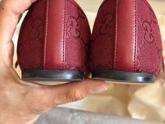 -Gucci(北京SKP店)