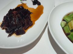 -张福记(五一公园店)