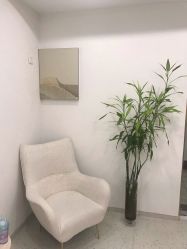 点击看大图 -苗方清颜·祛痘皮肤管理