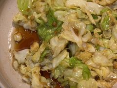 -丰乐餐厅·始于1999·本地老字号