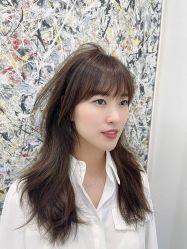 -G-SAGA形象设计