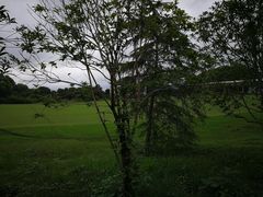 -红莲湖旅游度假区