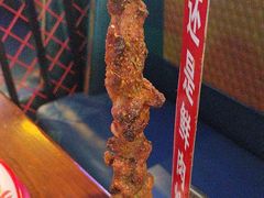 -路边边.炒菜烧烤.音乐餐厅(良乡长虹店)