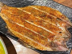 -天山集市(和家乐广场店)