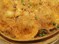 -喜碧海鲜·二十年本土海鲜老字号(上排店)