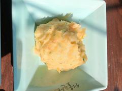 -首尔馆韩国料理(金童路店)