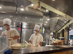 -点心传说·粤菜点心(佐阾虹湾店)