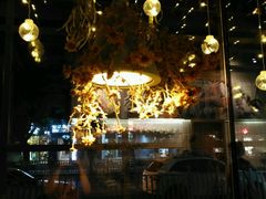 -ZooYoo佐佑咖啡(鼓楼店)