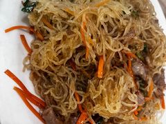 -高记惠州风味楼(惠城店)