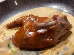 -恒记饭店·海鲜明档(淹城店)