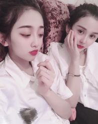 -TK·HAIR SALON韩式设计