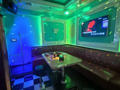 -铜锣湾量贩式KTV(丹阳店)