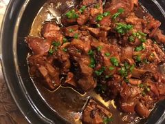 -杭州海华满陇度假酒店