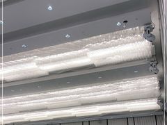 -喜宴又一村·粤菜·茶点·海鲜(壹方天地店)