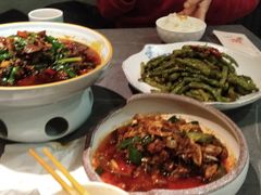 -61度辣馆(通天街店)