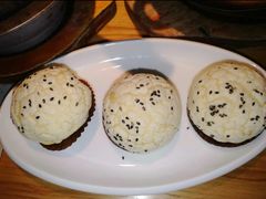 -荣小馆(杭州大厦店)