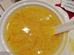 -津城食府(大理道店)