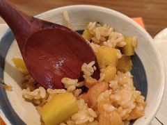 -七条鱼日本料理(远洋乐堤港店)