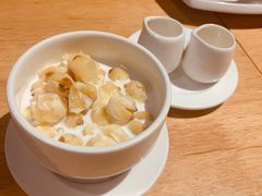 -兰亭轩茶餐厅(长江路店)