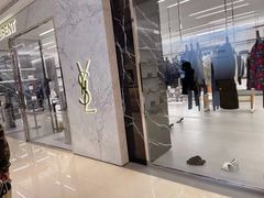 -美罗百货(观前店)