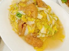-悦宾饭馆(翠花胡同店)