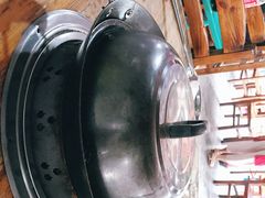 -大地农庄(逢沙大道店)