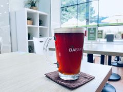-813芭依珊 BAESAn(皇冠十畝地店)