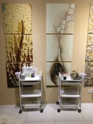 -MedSkinCare科技祛痘肌肤修护中心