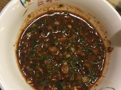 -芦苇荡·酸汤鱼(回龙观店)
