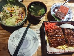 -千羽鹤海鲜居酒屋Bistro(大望路店)