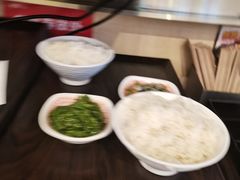 -牛邸·烧肉饭(来福士店)