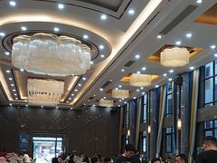 -荣华酒楼(鼎湖区店)