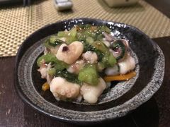 -松川日本料理(长沙路店)