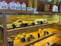-梦菲思饼屋(瑞金宾馆店)