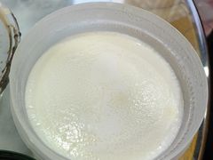 -芝麻糊世家(西华店)