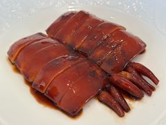 -福1015(愚园路店)