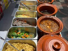 -红猪卤肉饭(大西洋美食城店)