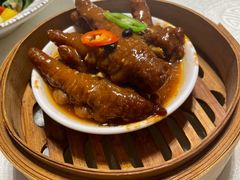 -古韵轩·江浙融合菜(梁溪店)
