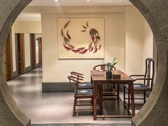 -口味堂(惠济路店)