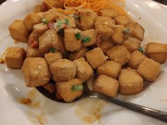 -砖窑古早味怀旧餐厅